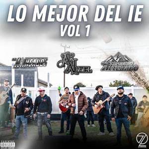 El Compa Wizo (feat. Refuerzo Alterado)