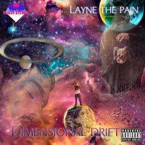 in the cut (feat. Eran Kious) (Explicit)