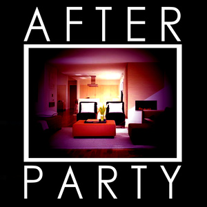 After Party