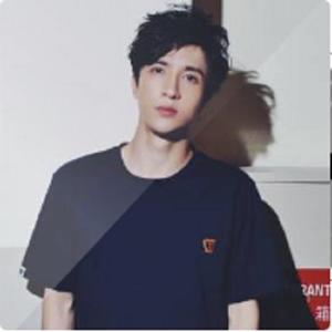 海佳 - 【3D环绕】— 每个人的爱情与人生中，都有一首林夕！