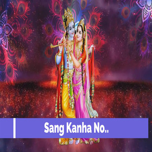Sang Kanha No