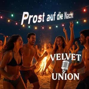 Prost Auf Die Nacht