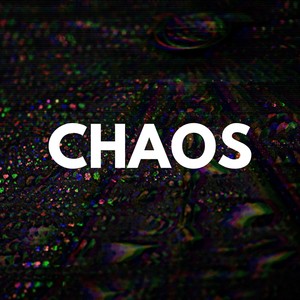 Chaos