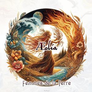 Femmes de la Terre