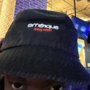 Double Down (Explicit)