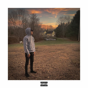 Struggles and Pain (Explicit)
