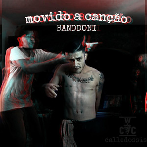 Movido a Canção (Explicit)