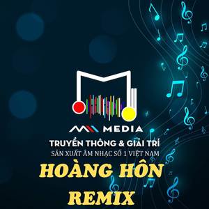 Hoàng Hôn (Mii Remix)