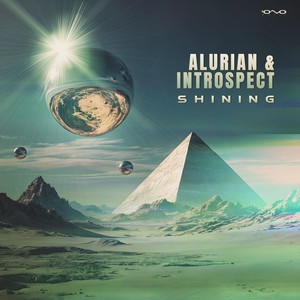 Shining (Original Mix)