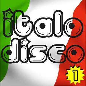 Italo Disco 1