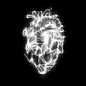 Wake Up (Doctor Boom & Yiri Morsink Remix)