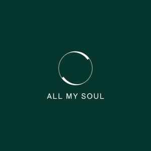 All my soul