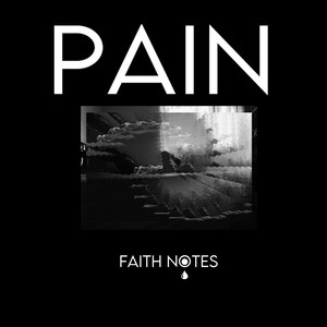 Pain (Explicit)