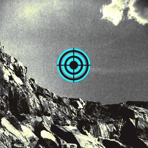 Incomunicación es terror