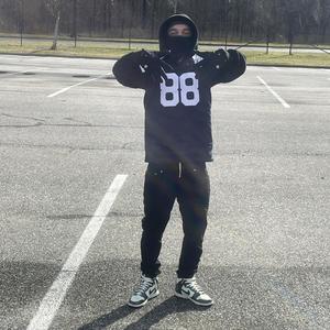 Innat Mode Pt 2 (Explicit)