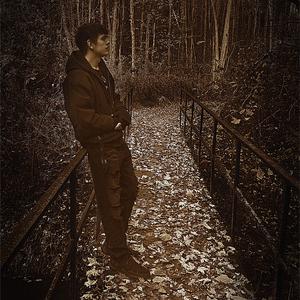 Another Day Breaking Down (feat. lxtdxwn) (Explicit)