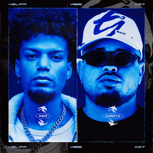 Helipa vs DZ7 (Explicit)