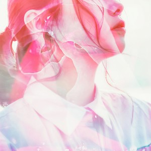 Lie(カバー) (Lie)