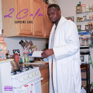 Old Me (Explicit)