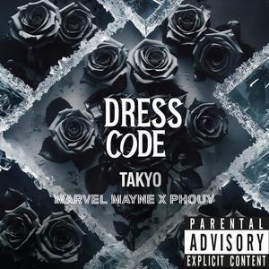 PERFECT TIMING (feat. Sky Hendrix)