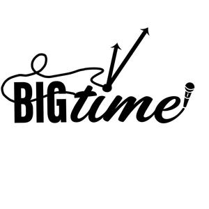 No lasi bribi (feat. Ravenna)