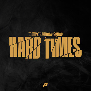Hard Times