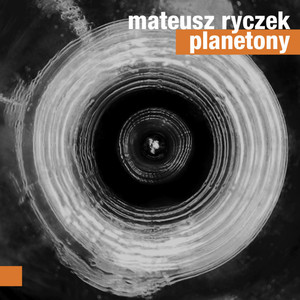 Ryczek: Planetony