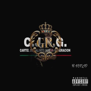 Guero Ranchos (Explicit)