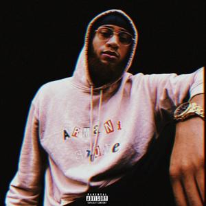 On My Way (Explicit)