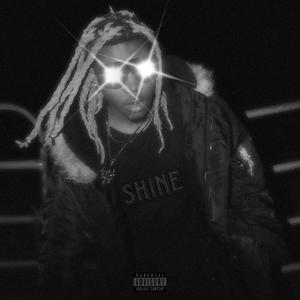 SHINE (Explicit)