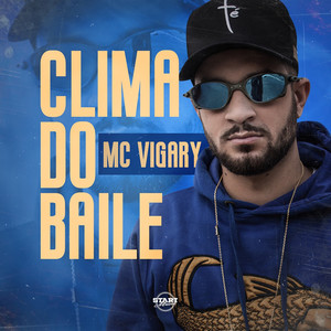 Clima do Baile