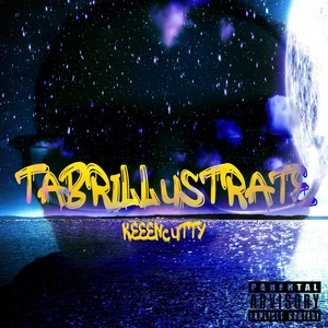 Tabrillustrate (Explicit)