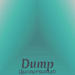 Dump Uncontrolled