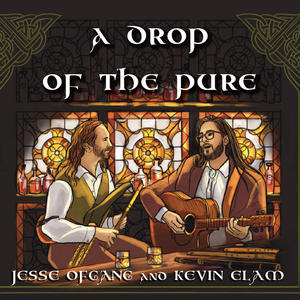 March, Strathspey, and Reel (feat. Sean Heely)