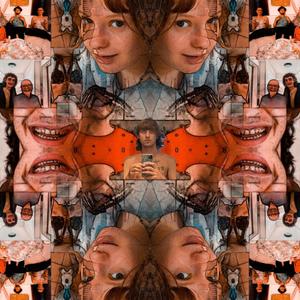 Pippodelischi Zuekunft (Explicit)