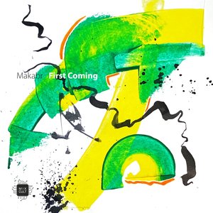 Devchachiy Talk (Genning Radio Version)