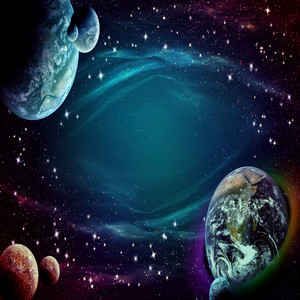 WhiteGrade (Original Mix)