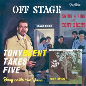 Nice To Know You Care