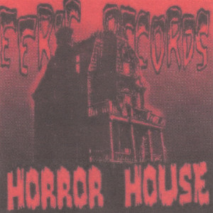 Horror House