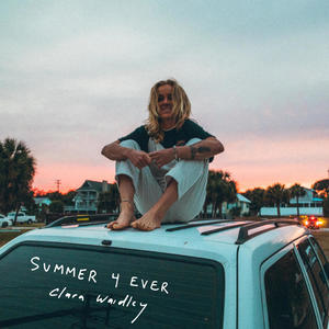 a little grace (feat. Elijah Johnston)