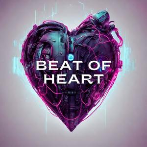 Beat Of Heart