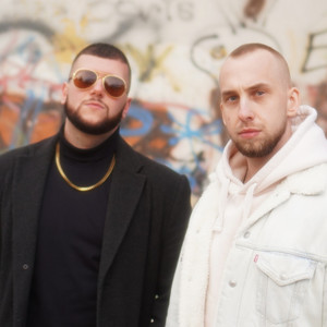 Neni Klam (Explicit)