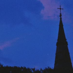 blatant disregard (feat. zoltar & Supra Vir) (Explicit)