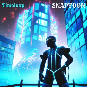 Timeloop