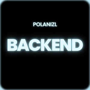 BACKEND (Explicit)