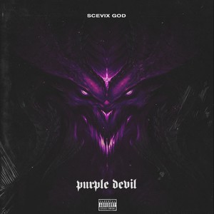 Purple Devil