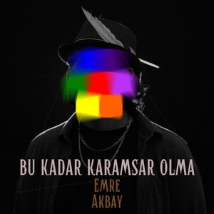 Martaval (feat. Aleyhtar)