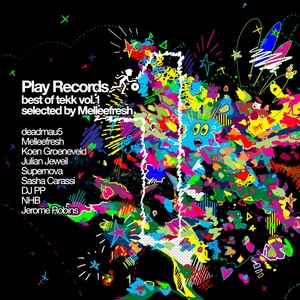 Candy (Per Hammar Remix|Explicit)