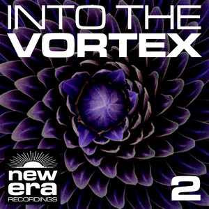 Into The Vortex 2