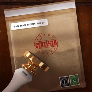 Certified (Explicit)